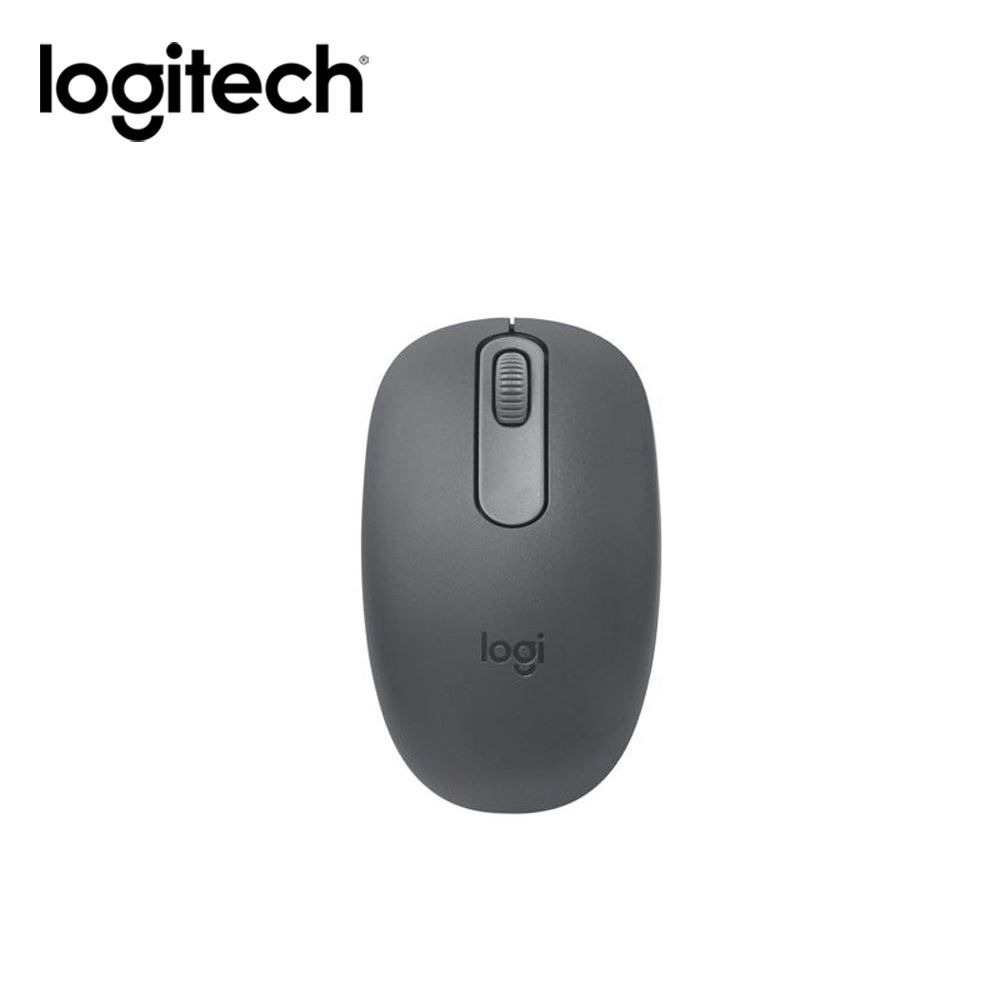 ~協明~ Logitech 羅技 M196 無線藍牙滑鼠-規格圖3