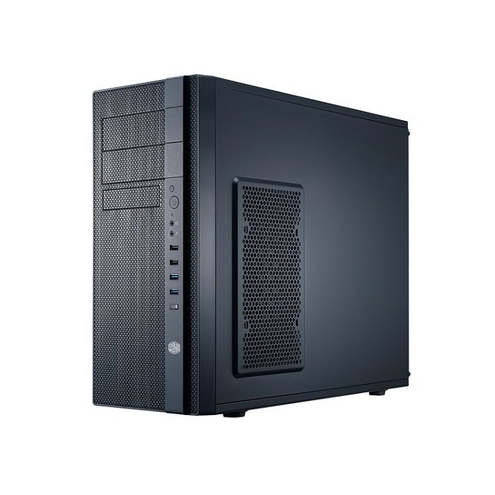 ~協明~ Cooler Master 酷碼 N400 網孔版-細節圖2