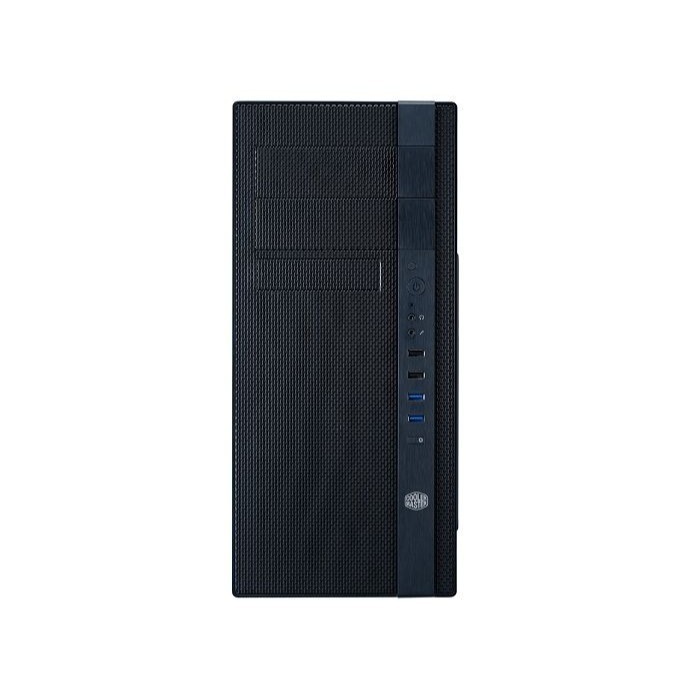 ~協明~ Cooler Master 酷碼 N400 網孔版-細節圖3