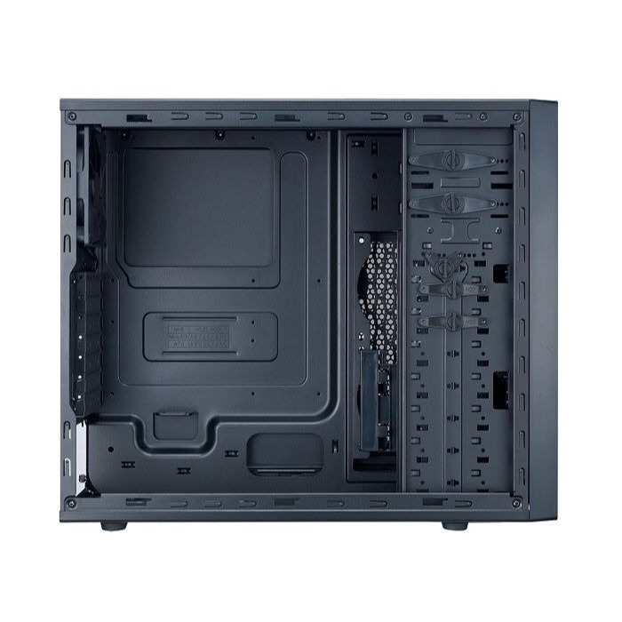 ~協明~ Cooler Master 酷碼 N400 網孔版-細節圖4