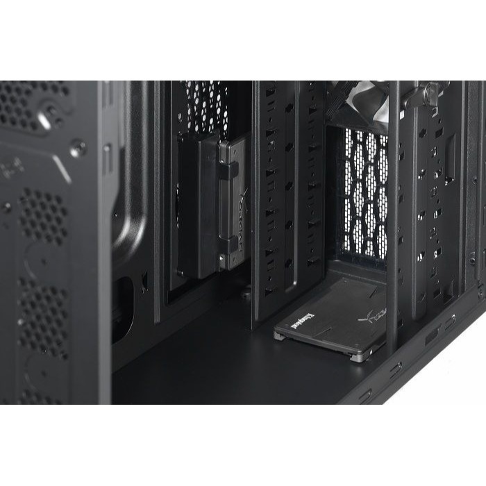 ~協明~ Cooler Master 酷碼 N400 網孔版-細節圖5