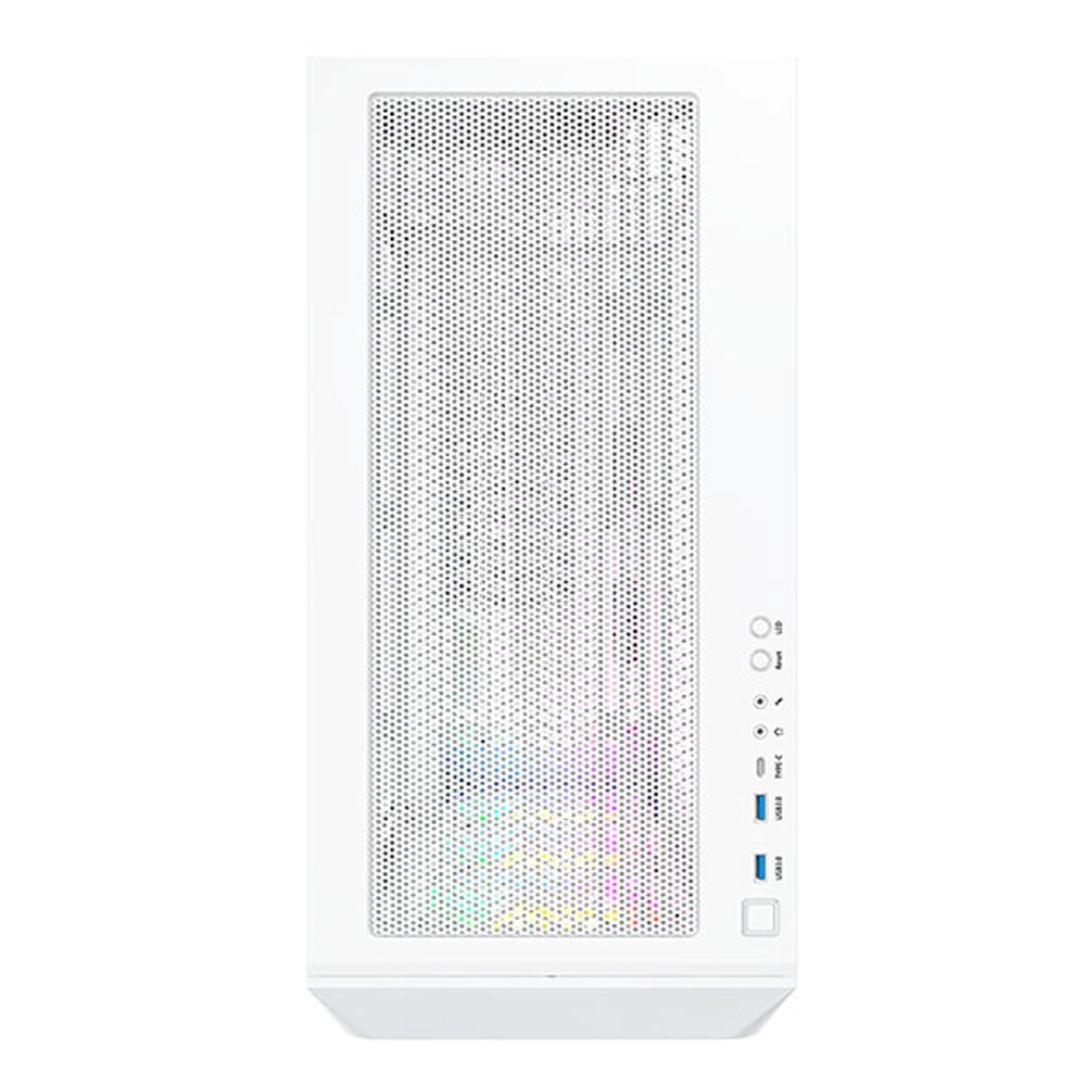 ~協明~ MONTECH Air 903 MAX WHITE 內含14cm風扇*4 電腦機殼-細節圖5