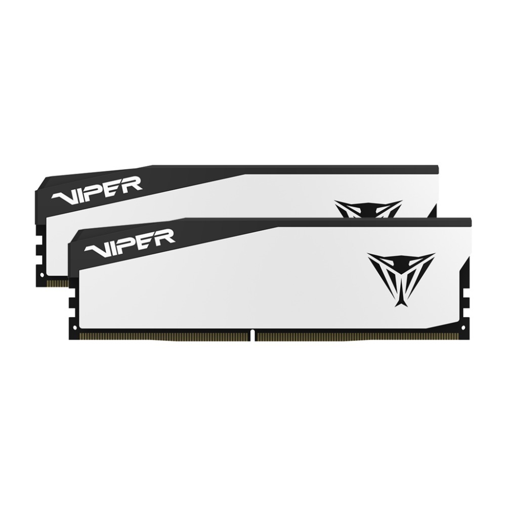 ~協明~ Patriot Viper Gaming Elite 5 32G (16G*2) DDR5 6000 記憶體-規格圖3
