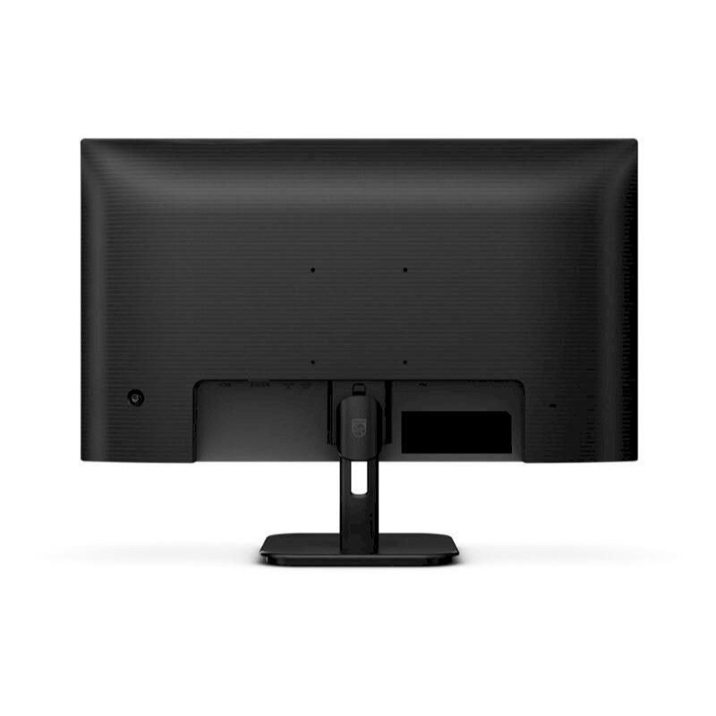 PHILIPS 飛利浦 27E1N1100A 27型 螢幕 100Hz 內建喇叭 IPS 電腦螢幕-細節圖4