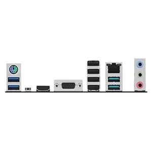 ~協明~ ASUS 華碩 PRIME B650M-K-CSM AM5主機板 (M-ATX/3+1年保)-細節圖2