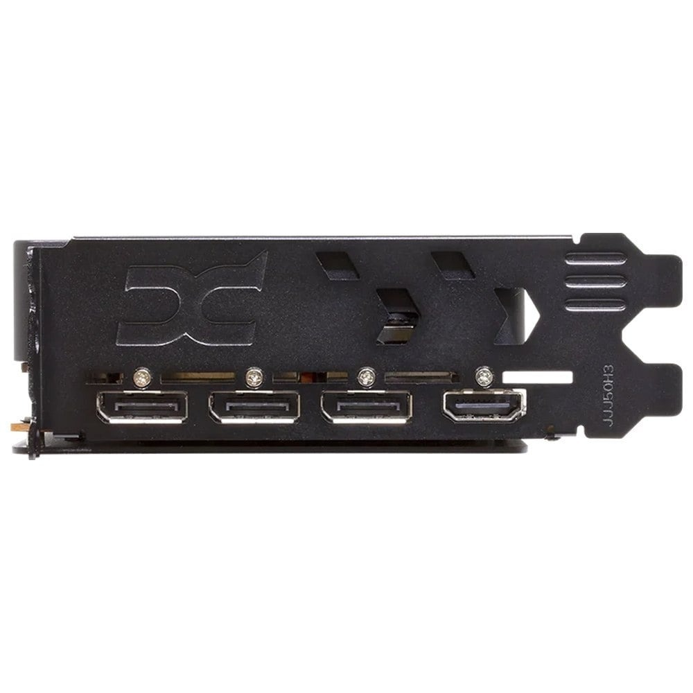 ~協明~ PowerColor 撼訊 Reaper RX9070XT 16G-A 16G GDDR6 顯示卡-細節圖2