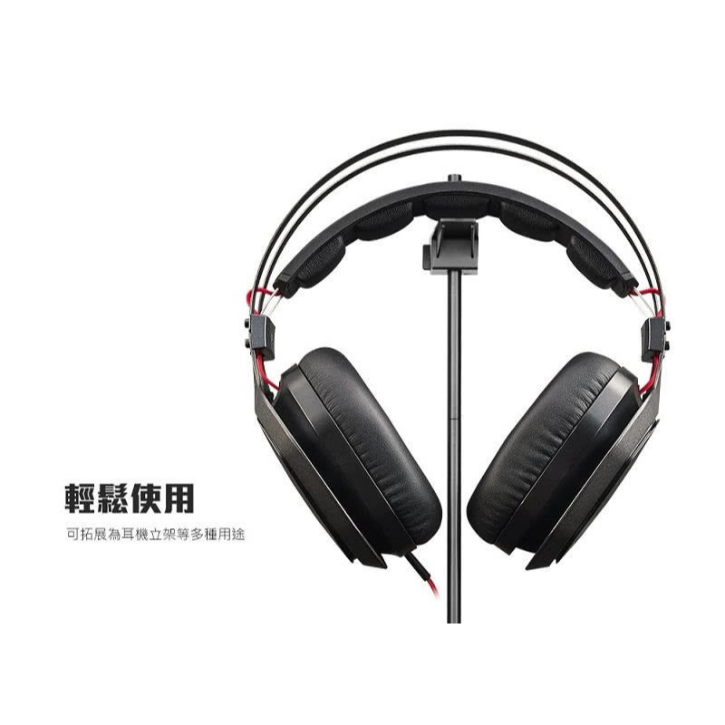 ~協明~ CoolerMaster VGA Holder 顯示卡支撐架 (千斤頂)-細節圖7