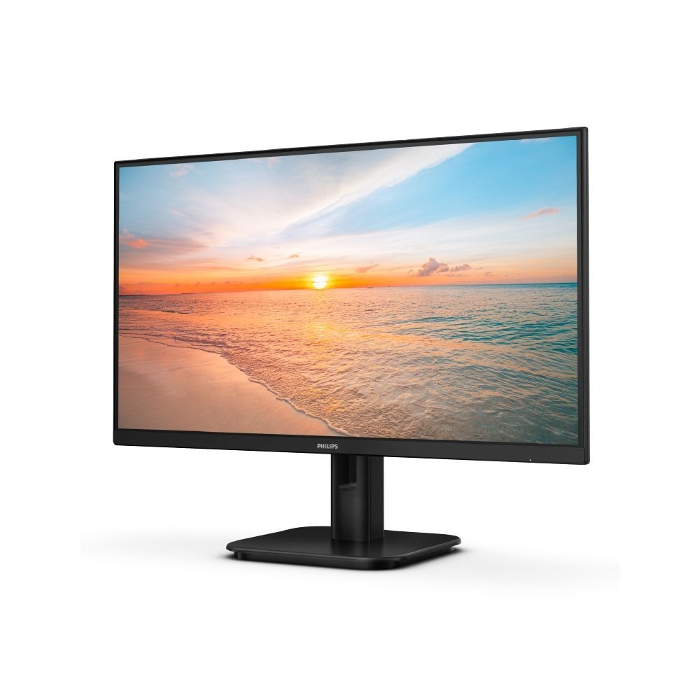 ~協明~ PHILIPS 22E1N1100LA 液晶螢幕-細節圖3