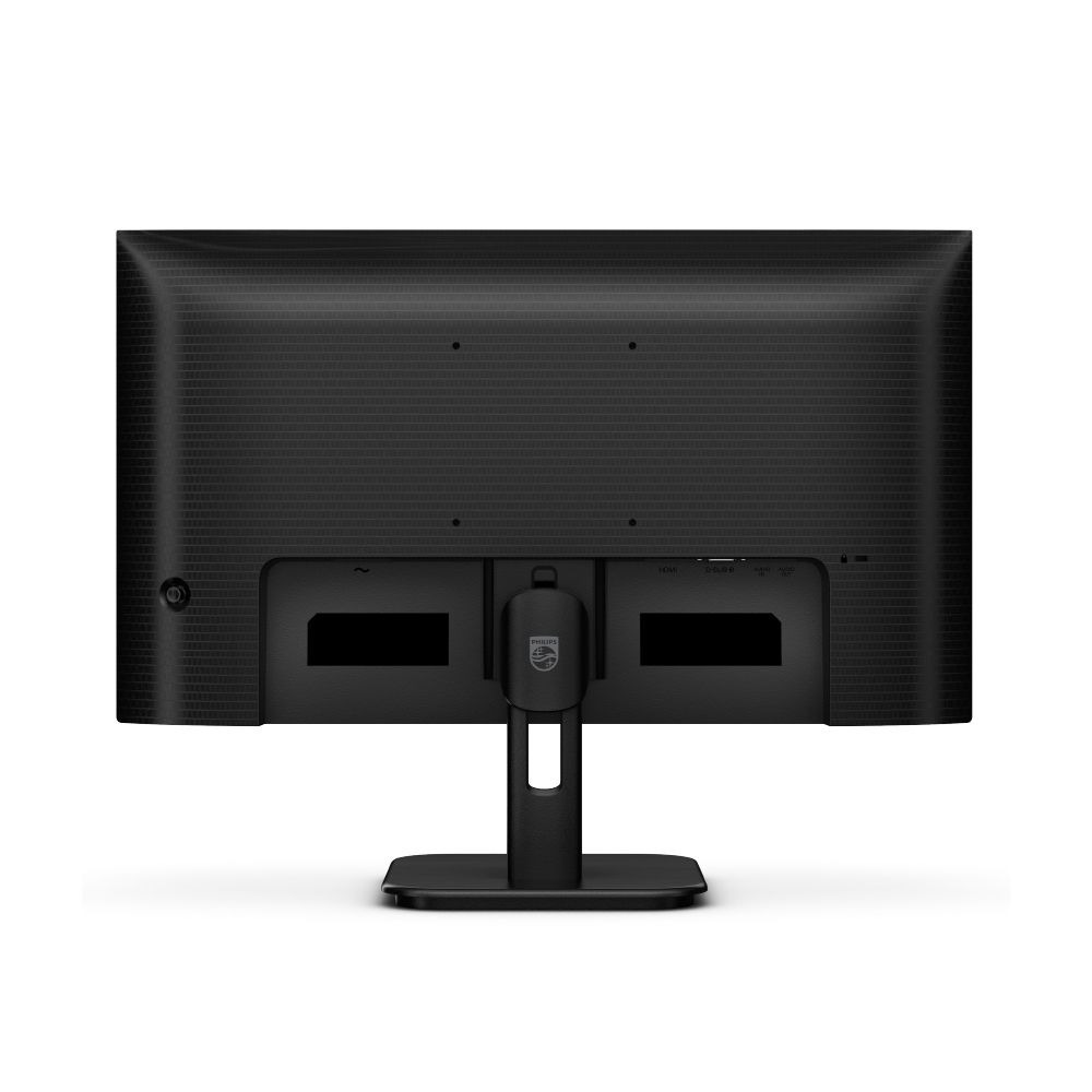 ~協明~ PHILIPS 22E1N1100LA 液晶螢幕-細節圖4