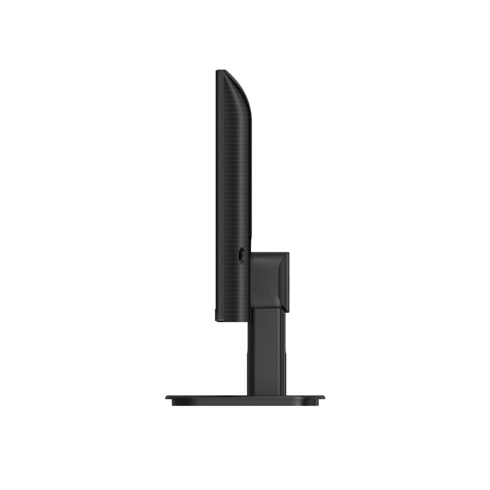 ~協明~ PHILIPS 22E1N1100LA 液晶螢幕-細節圖5