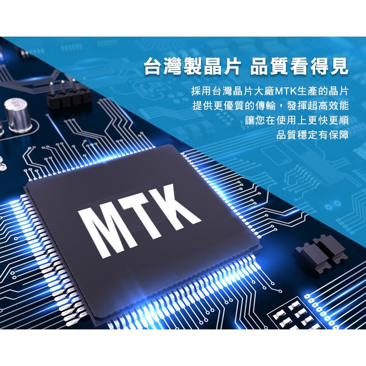 ~協明~ TOTOLINK N200RE_V5 迷你無線分享器-細節圖6