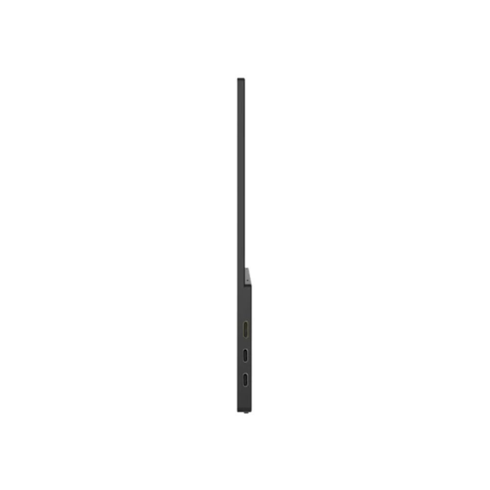 ~協明~ AOC 16T20 16型 IPS FHD 可攜式螢幕 (16型/HDMI/USB-C/內建喇叭)-細節圖5
