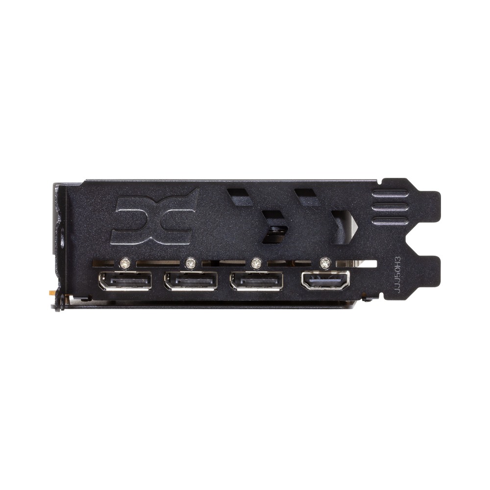 撼訊 Reaper RX9070GRE 12G-A 12G GDDR6 顯示卡-細節圖4