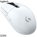 【MR3C】含稅 羅技 G304 Logitech 無線遊戲滑鼠 無線 電競 滑鼠-規格圖1