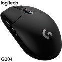 【MR3C】含稅 羅技 G304 Logitech 無線遊戲滑鼠 無線 電競 滑鼠-規格圖1