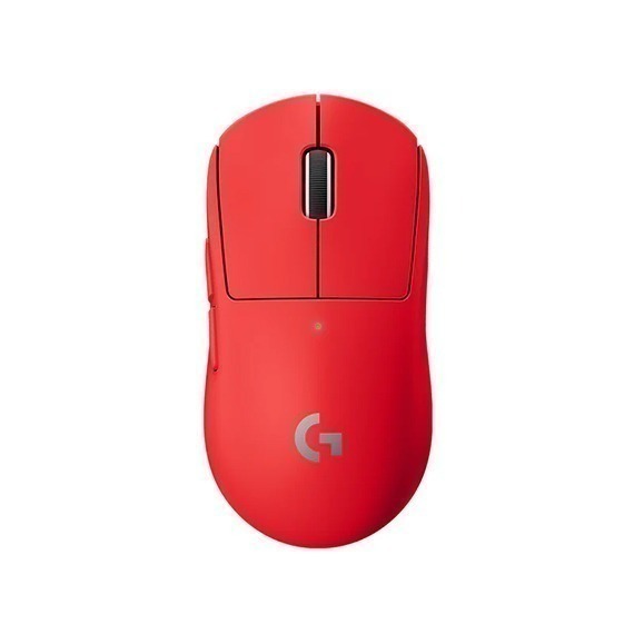 【MR3C】含稅 羅技 pro x superlight 無線 輕量 LIGHTSPEED 電競無線滑鼠 黑色 公司貨-規格圖1