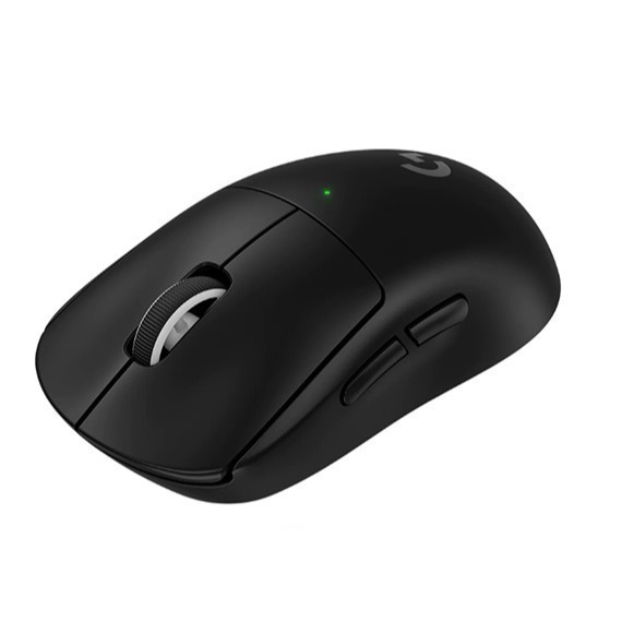 【MR3C】全新含稅發票 羅技 G Pro X Superlight 2 第二代 無線輕量化電競滑鼠 公司貨-規格圖1