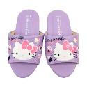 【現貨】三麗鷗Hello Kitty/室內拖鞋.地板拖鞋/親子款(台灣製造)18.20.22號24.25.26.27號-規格圖6