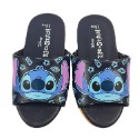 【現貨】三麗鷗Hello Kitty/室內拖鞋.地板拖鞋/親子款(台灣製造)18.20.22號24.25.26.27號-規格圖6
