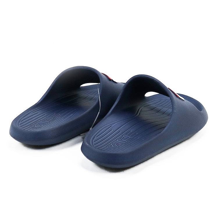 【正版FILA】童拖鞋/輕量/防水拖鞋(17-24號)-細節圖4