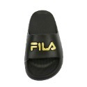 【正版FILA】童拖鞋/輕量/防水拖鞋(17-24號)-規格圖5
