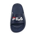 【正版FILA】童拖鞋/輕量/防水拖鞋(17-24號)-規格圖5