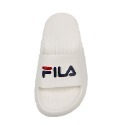 【正版FILA】童拖鞋/輕量/防水拖鞋(17-24號)-規格圖5