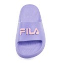 【正版FILA】童拖鞋/輕量/防水拖鞋(17-24號)-規格圖5