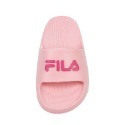 【正版FILA】童拖鞋/輕量/防水拖鞋(17-24號)-規格圖5