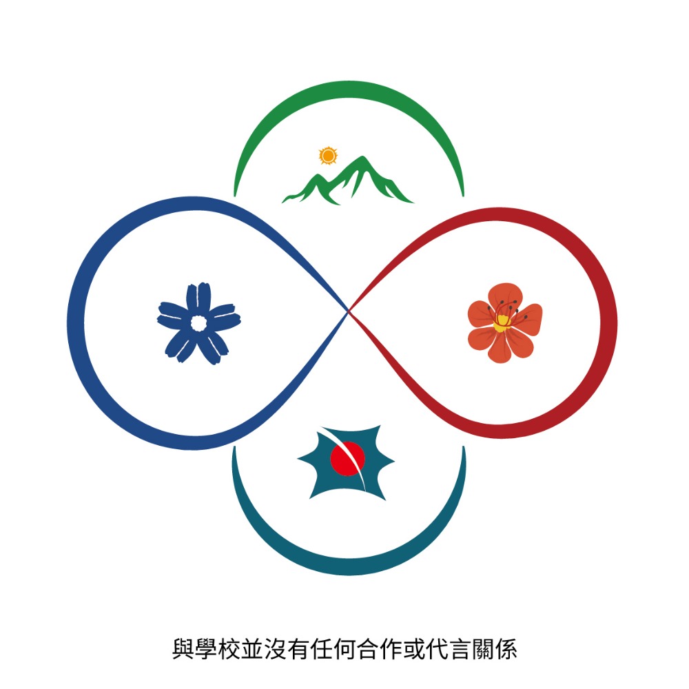 台綜大 轉學考 微積分(A)  解答 適用校系: 成大(工學院)、中興中山 (化學生科類)、各校(資工物理系)-細節圖8