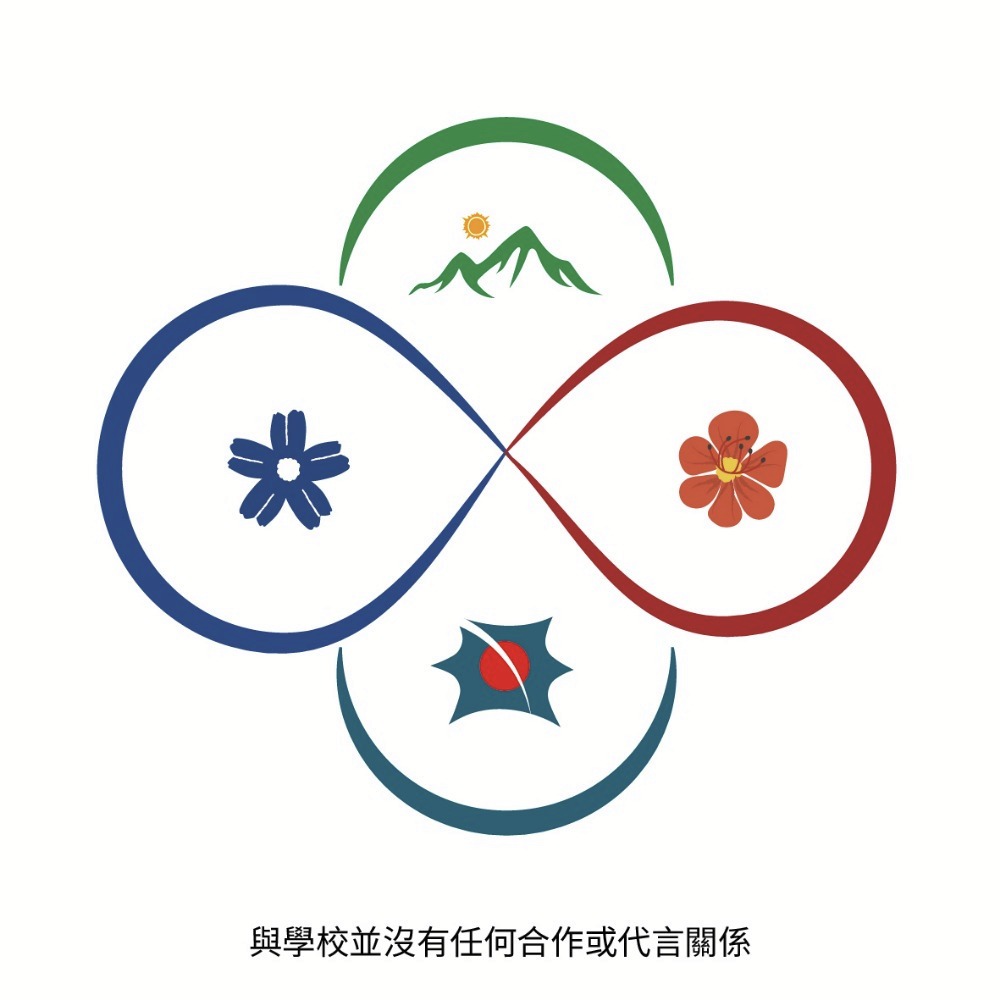 台綜大 轉學考 微積分(A)  解答 適用校系: 成大(工學院)、中興中山 (化學生科類)、各校(資工物理系)-細節圖8