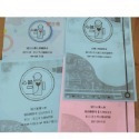 台灣大學 轉學考 99~113 英文詳解組合【含國文科100~112(缺110)解答範文】二、三年級共同科目-規格圖9