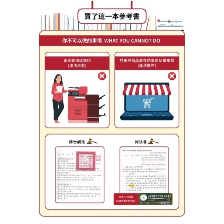 台灣大學 日語系 轉學考 104~113考古題 日文翻譯+初級日語 詳解 雙專業科目-細節圖6