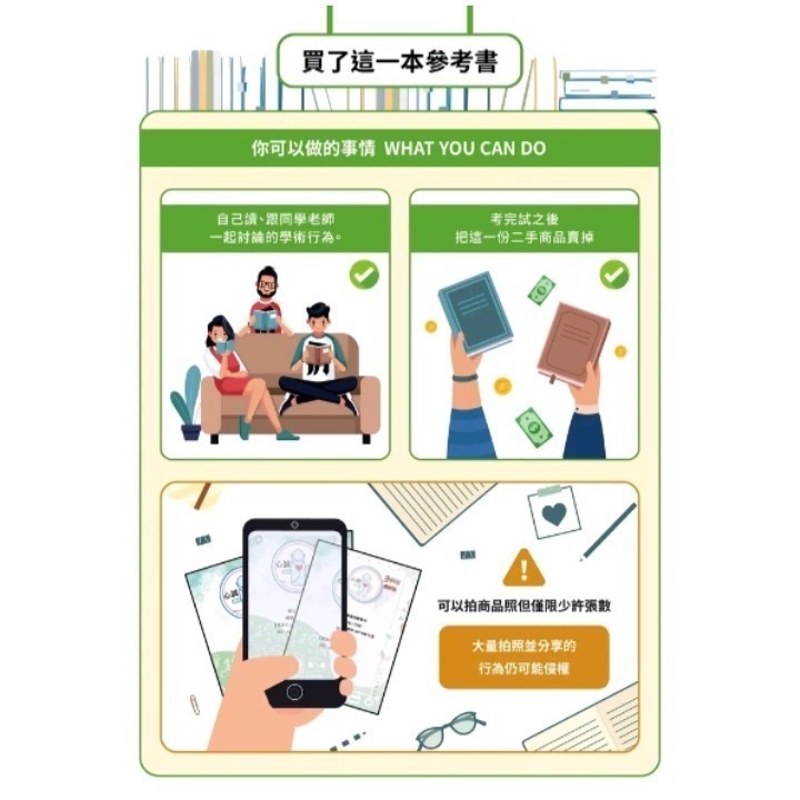 台灣大學 日語系 轉學考 104~113考古題 日文翻譯+初級日語 詳解 雙專業科目-細節圖7