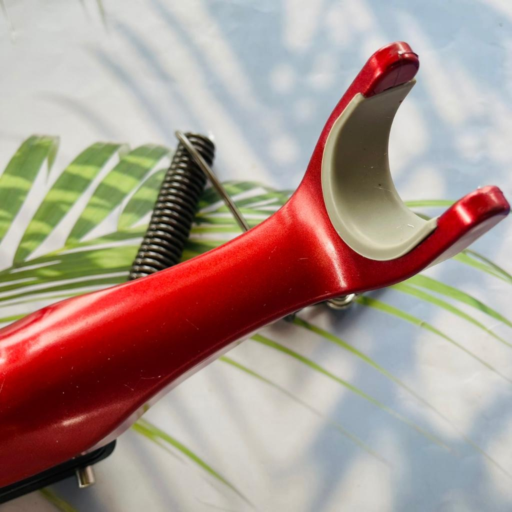 魚狼 YD160-1 釣魚竿支力架 船竿架 船釣 海釣-細節圖4