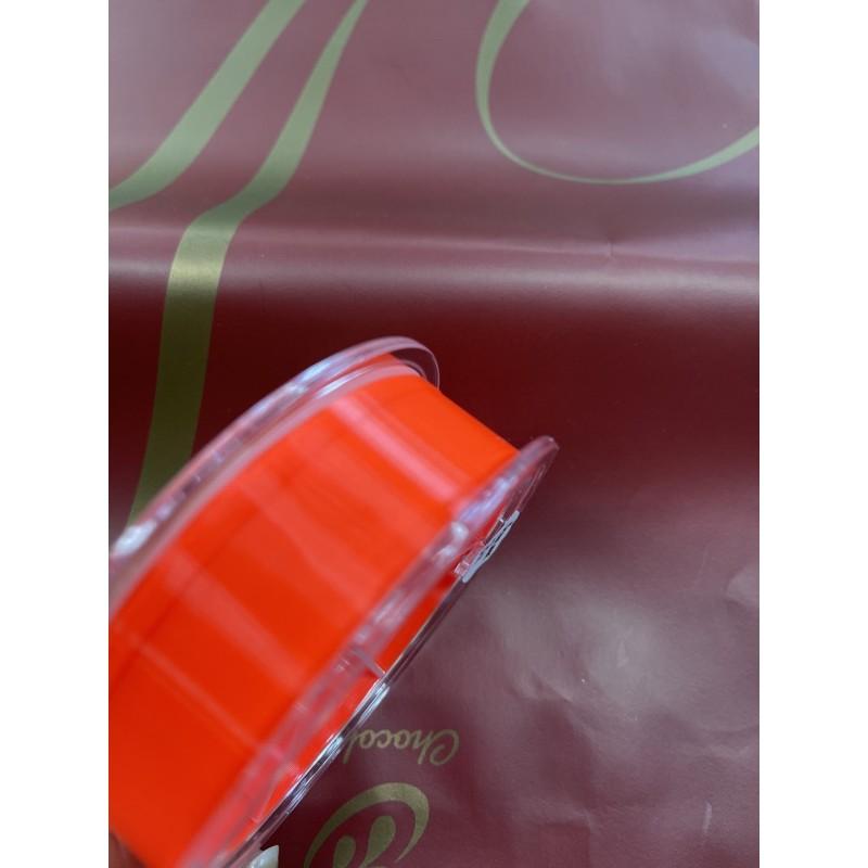 Sunline visible tomato 2021 最新 尼龍線 母線 磯釣母線 3、4號 150米-細節圖2