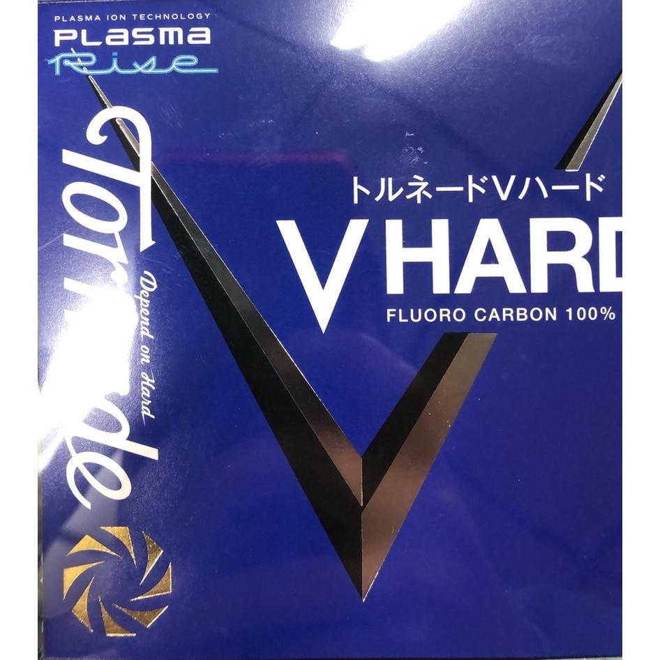 日本 SUNLINE V-HARD 史上最強 子線 卡蹦線 新包裝-細節圖4