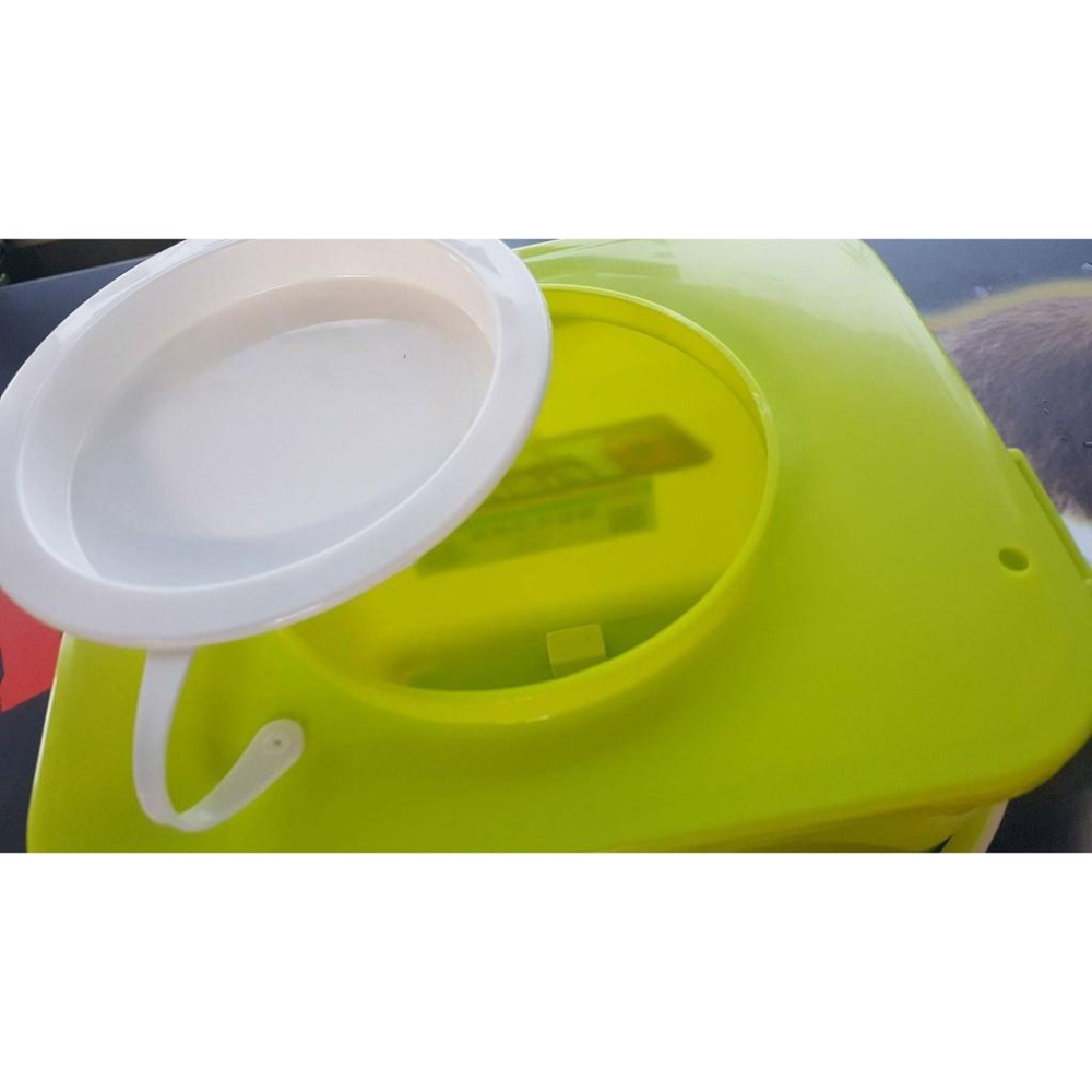 現貨不用問~組合價~ DT 簡易型 活餌桶/養蝦桶 輕巧又方便 顏色隨機~ (幫浦+電池*1+管子+氣泡石=229)-細節圖2