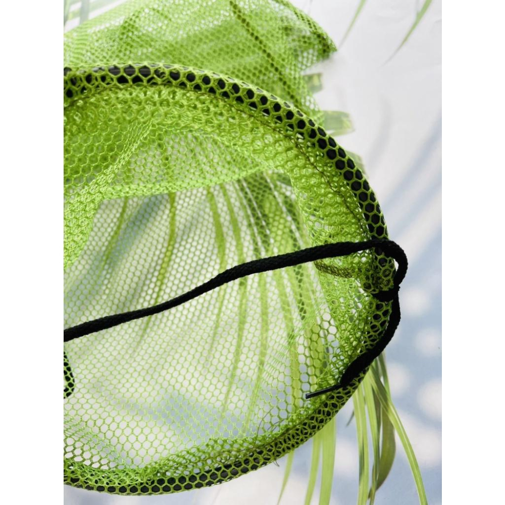 蝦網 魚網 單一規格-細節圖2