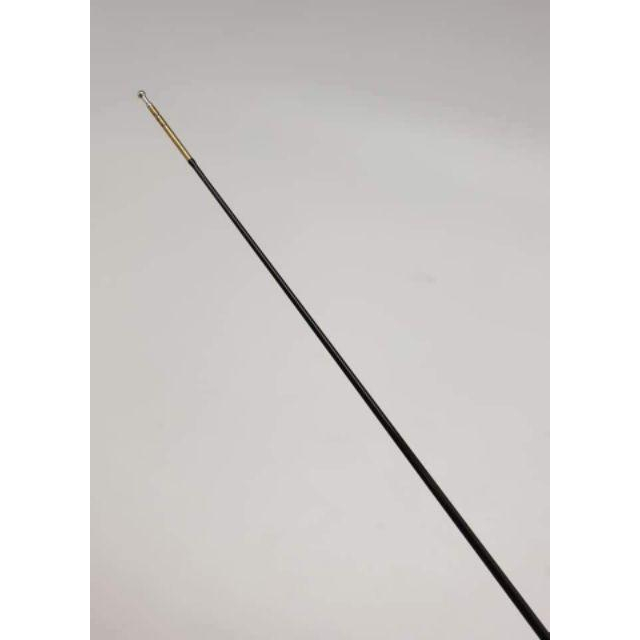 新品上市！海老屋蝦竿 原廠配件95H/94H專用 實心尾+直感萬轉-細節圖2