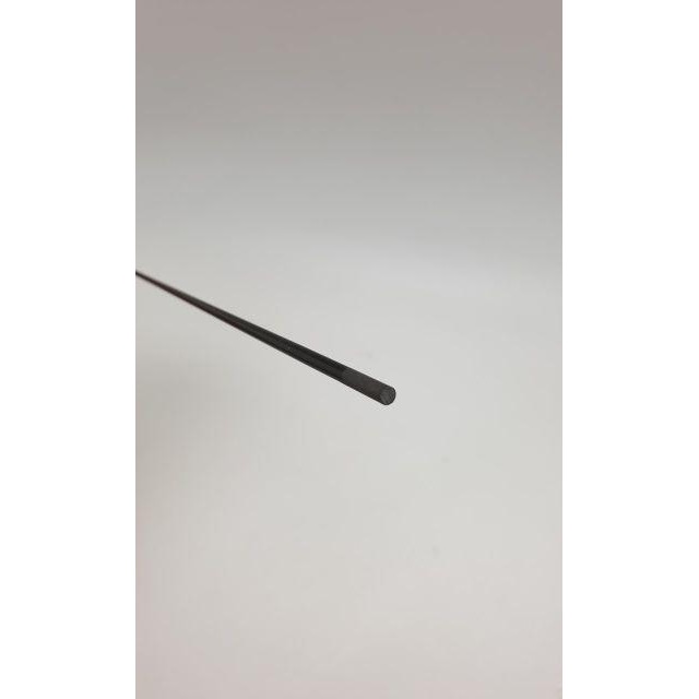 新品上市！海老屋蝦竿 原廠配件95H/94H專用 實心尾+直感萬轉-細節圖3