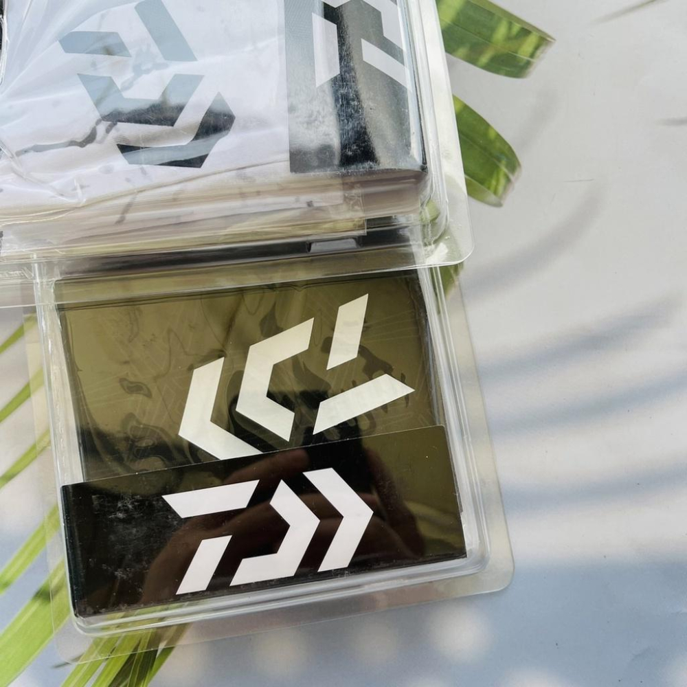 DAIWA 防曬 袖套 手袖 面罩-細節圖4