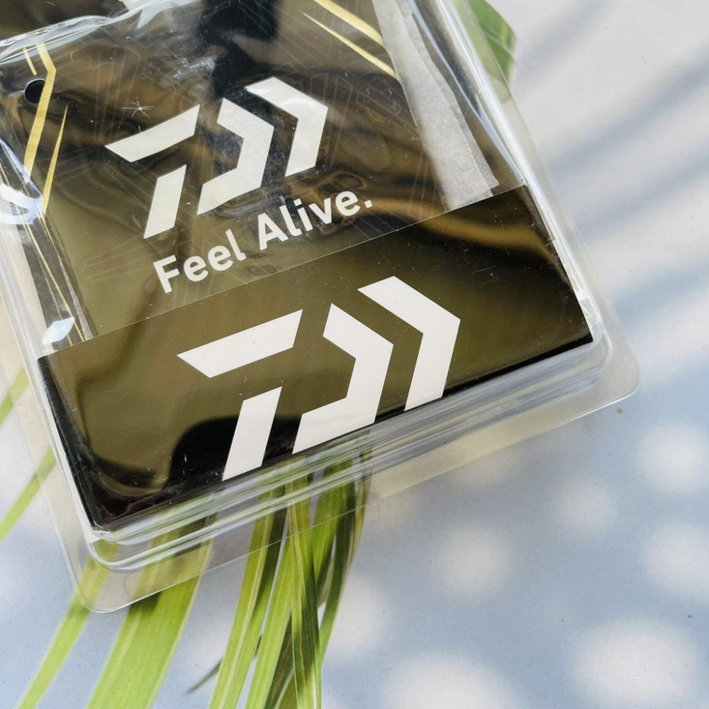 DAIWA 防曬 袖套 手袖 面罩-細節圖6