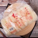 李家-新竹炊粉 560g ❁台灣製造現貨❁-規格圖4