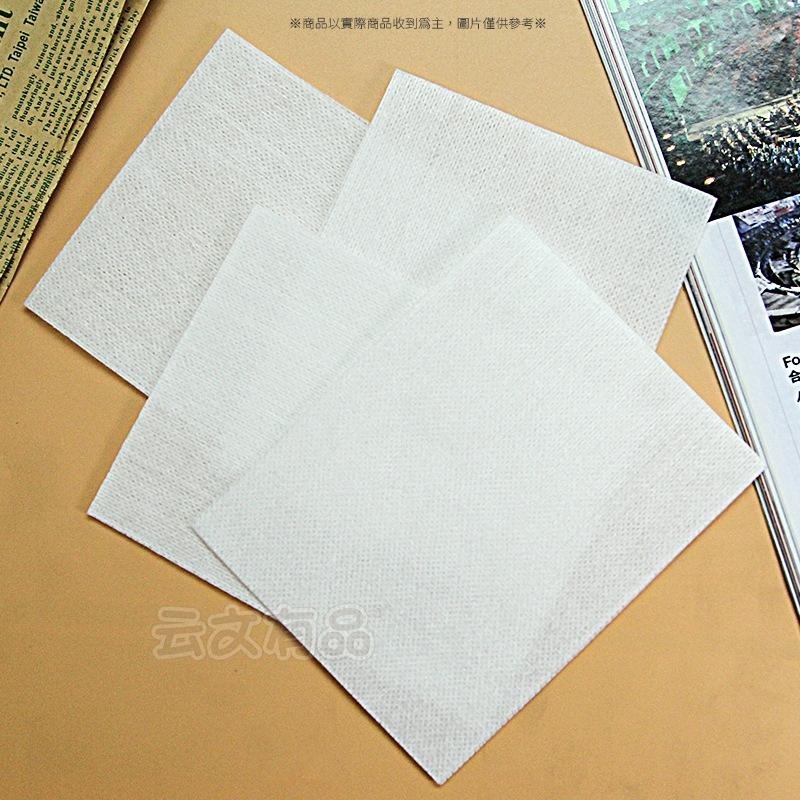 洗衣吸色片 🥼 洗衣防染布 洗衣防染色 衣物防染色 防串染 洗衣片 吸色片 防染片 防染巾 防染色 CY085-細節圖9