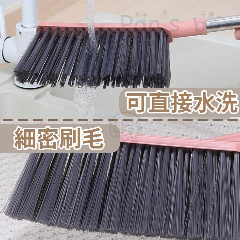 床掃 掃床刷 床上沙發清潔神器 臥室長柄軟毛刷 刷子除塵刷 清潔床刷 床邊刷 沙發刷 刷子 沙發刷 清潔刷長柄軟毛-細節圖5
