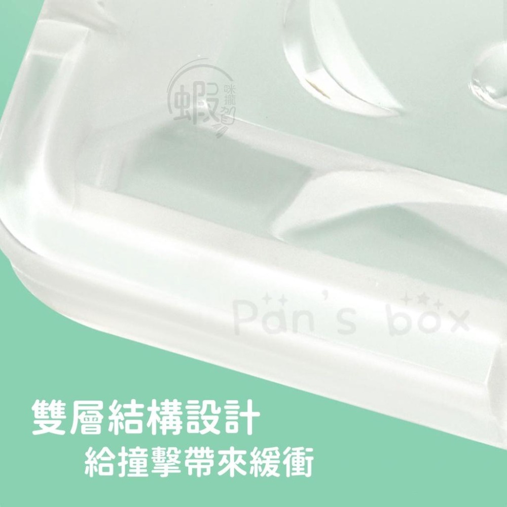 微笑防撞角  防撞/防受傷/防碰撞 防撞桌角 防護角 兒童防撞角 安全桌角 桌角防護品 寶寶保護 桌角防護矽膠墊 防撞貼-細節圖4