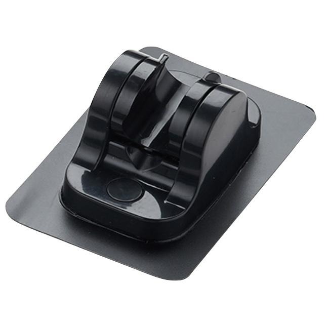 蓮蓬頭 300孔蓮蓬頭 超強增壓花灑淋浴噴頭 節水花灑 增壓蓮蓬頭 超強增壓蓮蓬頭 加壓 淋浴頭 節水蓮蓬頭 浴室用品-細節圖8