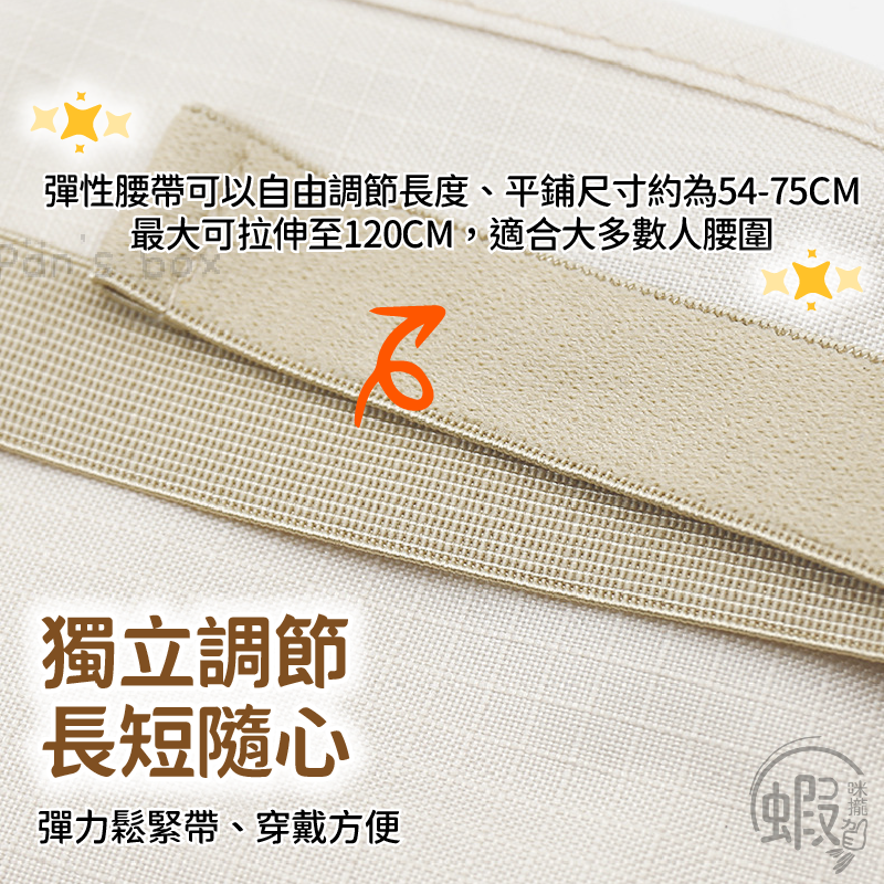 隱形腰包 旅行錢包 運動腰包 跑步防盜 貼身隱形超薄防盜包錢包 旅行收納包隱形腰包護照包防扒包防盜包-細節圖6