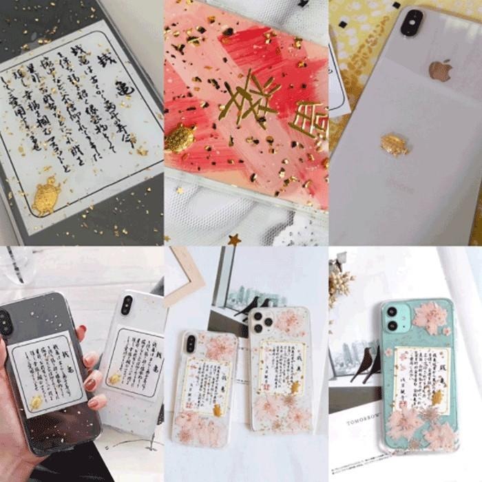 小金錢龜 🐢 隨身小金龜 好運金錢龜 錢龜御守 平安御守 招財擺件 日本錢龜  淺草寺 招財龜 小錢龜 金龜 SK224-細節圖6